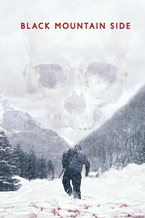 Watch Free Black Mountain Side (2014)