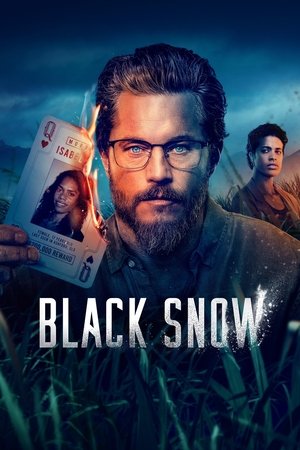 Watch Free Black Snow (2023-)