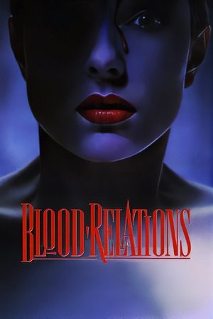 Watch Free Blood Relations (1988)