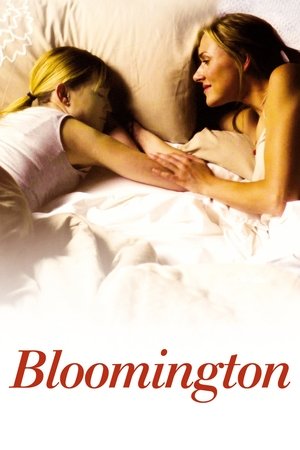Watch Free Bloomington (2010)