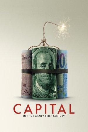 Watch Free Capital in the TwentyFirst Century (2019)