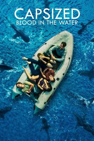 Watch Free Capsized: Blood in the Water (2019)