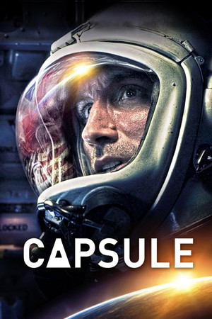 Watch Free Capsule (2015)