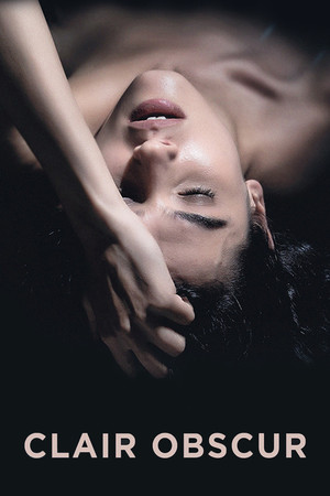 Watch Free Clair Obscur (2016)