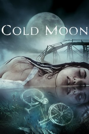 Watch Free Cold Moon (2016)