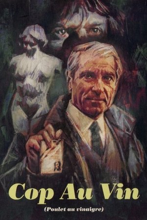 Watch Free Cop au Vin (1985)