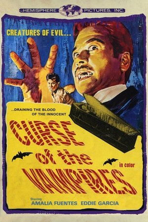Watch Free Ibulong mo sa hangin (1966)