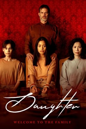 Watch Free Daughter (2022)