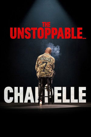 Watch Free Dave Chappelle: The Unstoppable (2025)