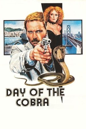 Watch Free Il giorno del Cobra (1980)