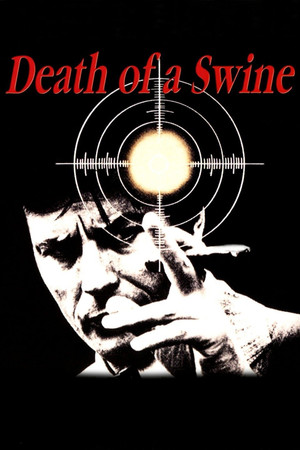 Watch Free Death of a Corrupt Man (1977)