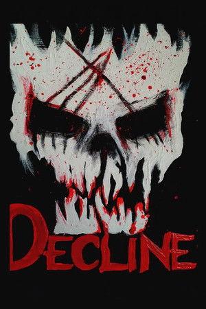 Watch Free Decline (2022)