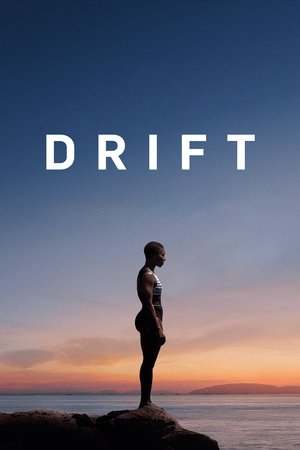 Watch Free Drift (2023)