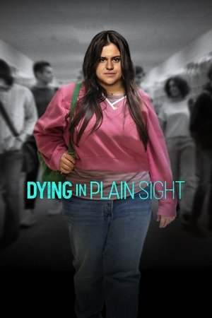 Watch Free Dying in Plain Sight (2024)