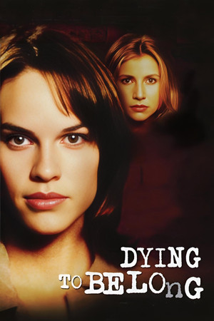 Watch Free Dying to Belong (1997)