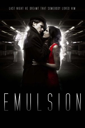 Watch Free Emulsion (2014)