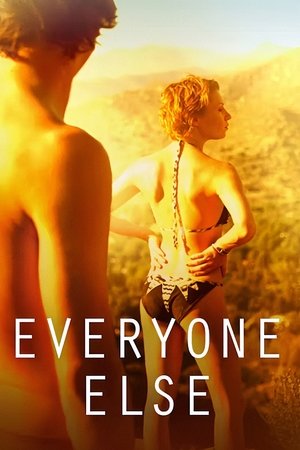 Watch Free Alle Anderen (2009)