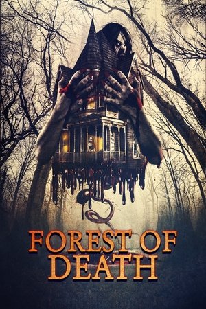 Watch Free Forest of Death (2023)