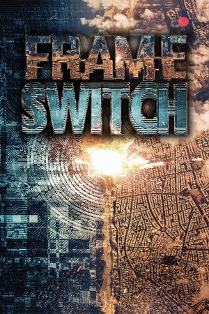 Watch Free Frame Switch (2016)