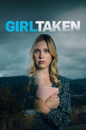 Watch Free Girl Taken (2025)