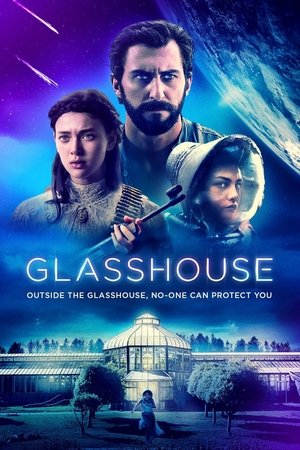 Watch Full Movie: Glasshouse (2021)