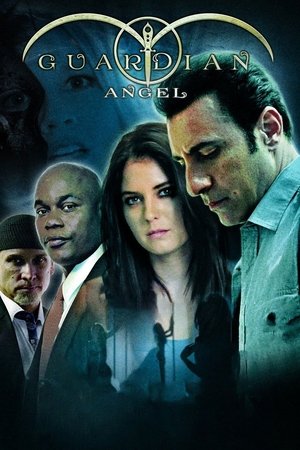 Watch Full Movie: Guardian Angel (2014)