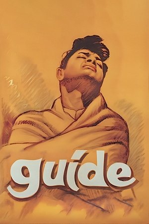 Watch Free Guide (1965)