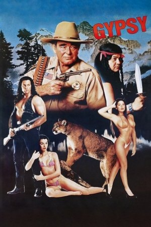Watch Free Gypsy (1991)