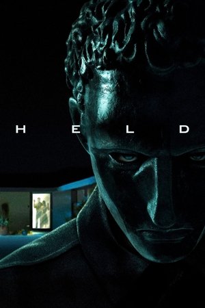 Watch Free Held (2020)