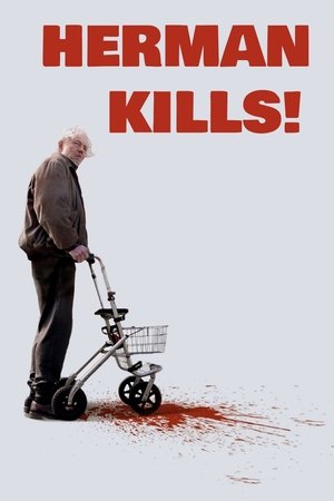 Watch Free Herman vermoordt mensen (2021)