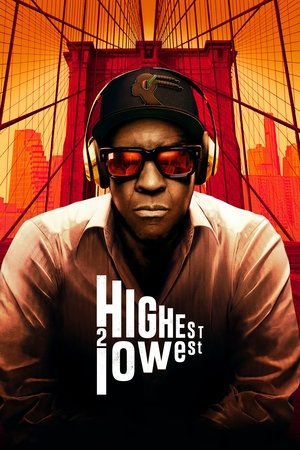 Watch Free Highest 2 Lowest (2025)