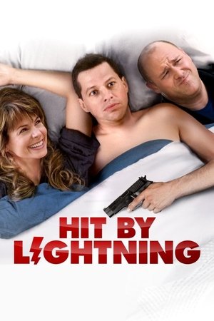 Watch Free Hit by Lightning (2014)