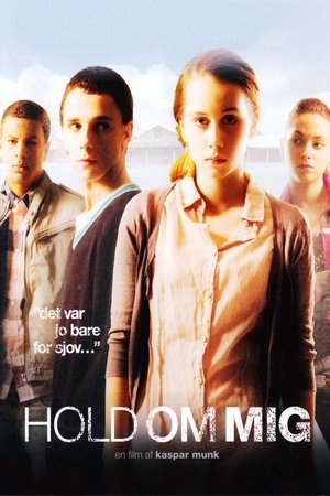 Watch Free Hold Me Tight (2010)