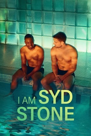 Watch Free I am Syd Stone (2020)