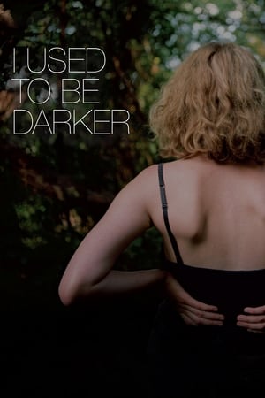 Watch Free I Used to Be Darker (2013)