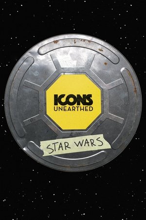Watch Free Icons Unearthed (2022-)
