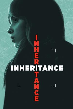 Watch Free Inheritance (2025)