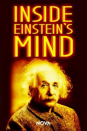 Watch Free Inside Einsteins Mind: The Enigma of Space and Time (2015)