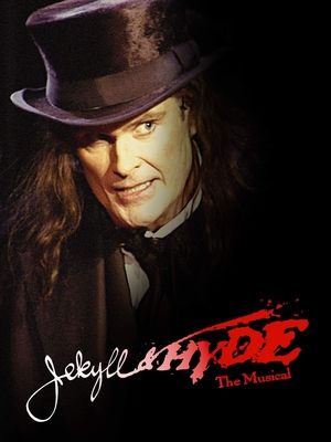 Watch Free Jekyll & Hyde: The Musical (2001)