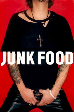 Watch Free Junk Food (1997)