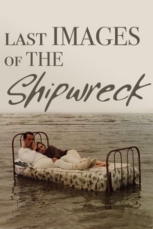 Watch Free Last Images of the Shipwreck (1989)
