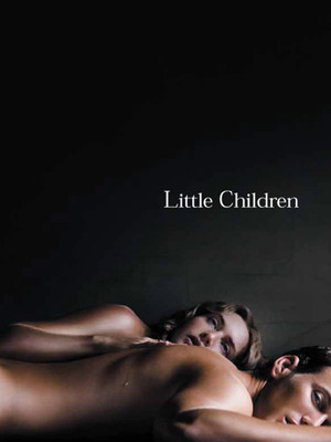 Watch Free Little Children (2006)