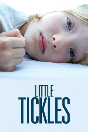 Watch Free Little Tickles (2018)