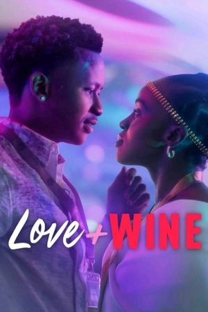 Watch Free Love and Wine (2025)