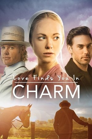 Watch Free Love Finds You in Charm (2015)