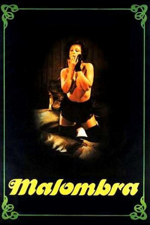 Watch Free Malombra (1984)