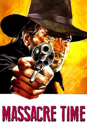 Watch Free The Brute and the Beast (1966)