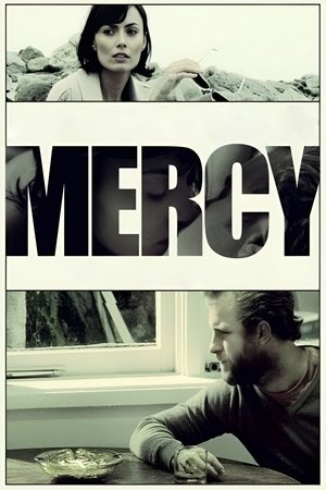 Watch Free Mercy (2009)