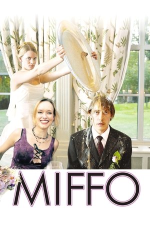 Watch Free Miffo (2003)