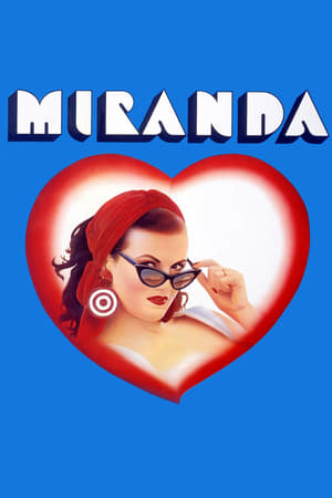 Watch Free Miranda (1985)